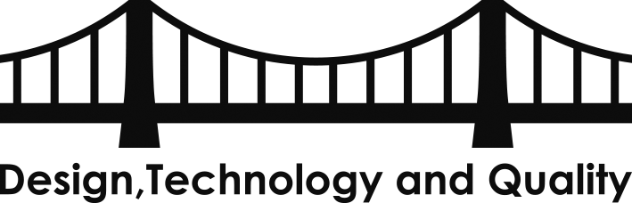 Design,Technology and Quality