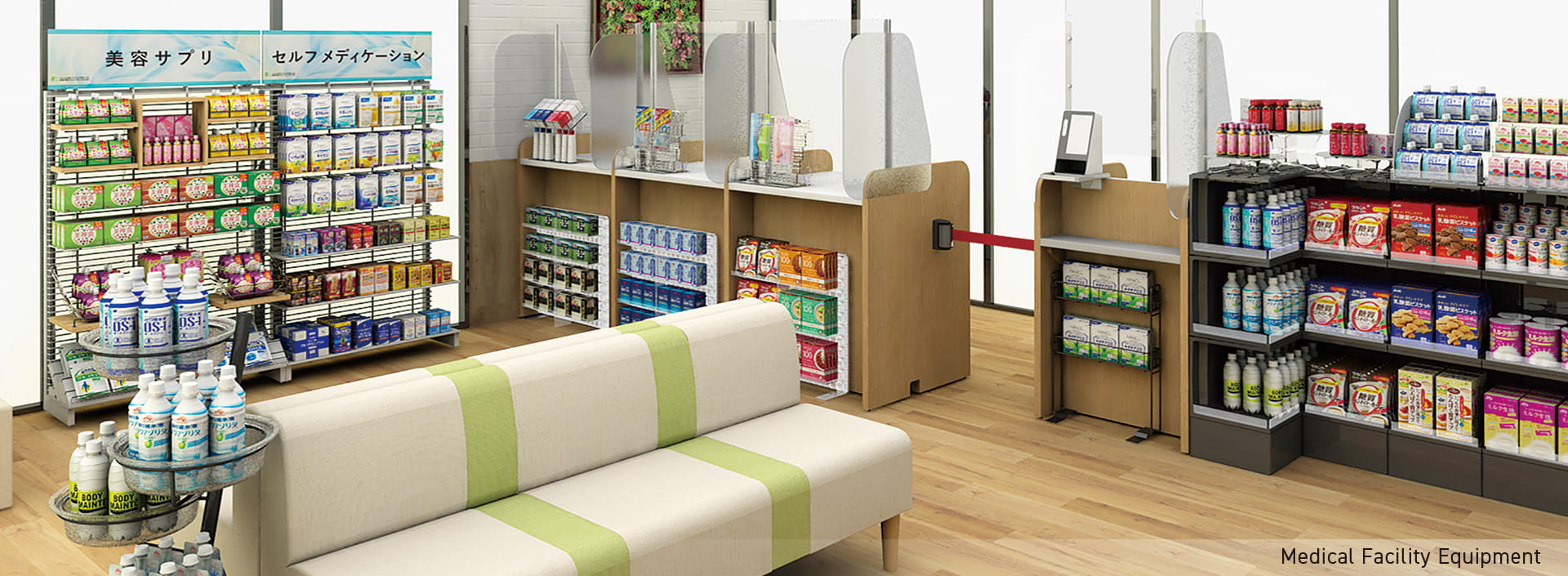 ◆自社便対応地域あり◆管584◆河淳KAWAJUN製◆ダストボックス分別ごみ箱2個セット45L SONY ソニーPS Vita Wi-FiモデルPCH-2000ブラック