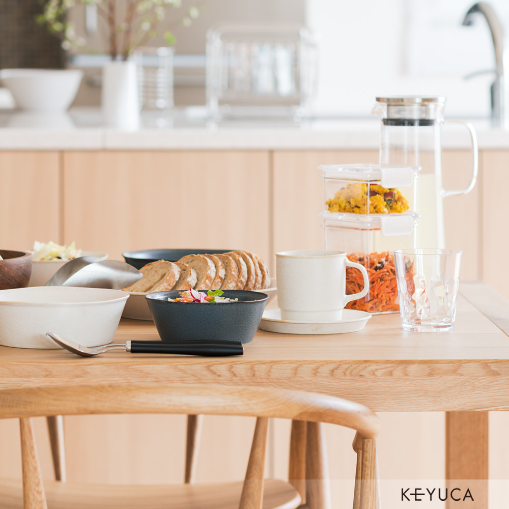 KEYUCA