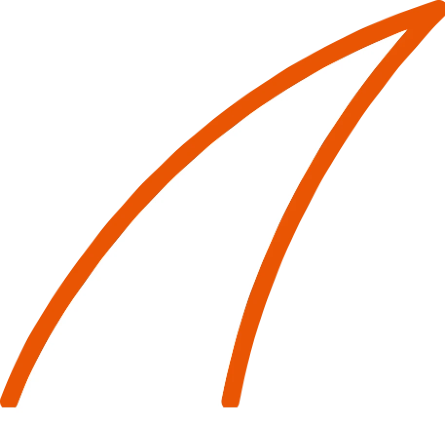 吹き出しアイコン