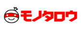 モノタロウ